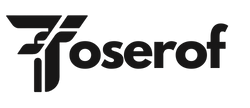 Toserof